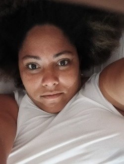 Profil de Naty, une femme célibataire de 28 ans à La Habana