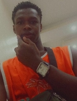 Profil de Innocent, un homme célibataire de 28 ans à Abidjan