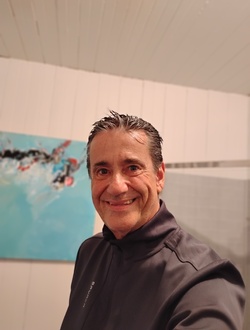 Profil de Claude, un homme célibataire de 63 ans à Trois-Rivières