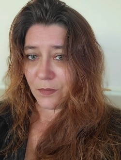 Profil de Nancy, une femme célibataire de 50 ans à Magog