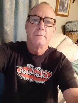 Profil de Eddie, un homme célibataire de 61 ans à Yucaipa