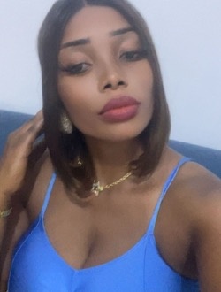 Profil de Armanda, une femme célibataire de 37 ans à Grand-Bassam