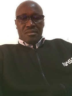 Profil de Bidji, un homme célibataire de 51 ans à Abattoirs I