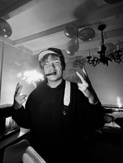 Profil de Kylian, un homme célibataire de 18 ans à Riec-sur-Belon