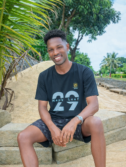 profile picture 0