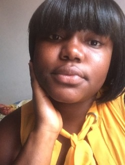 Profil de Fabio, une femme célibataire de 26 ans à Abem