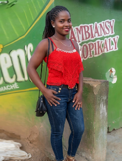 profile picture 0