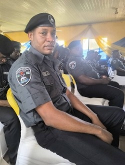 Profil de Michael, un homme célibataire de 40 ans à Truro