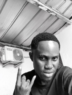 profile picture 0