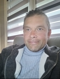 Profil de Yannickgeorges, un homme célibataire de 44 ans à Somain