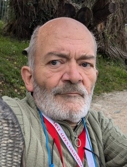 Profil de Thierry, un homme célibataire de 66 ans à La Roche-sur-Foron