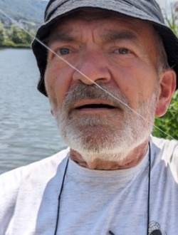 profile picture 0