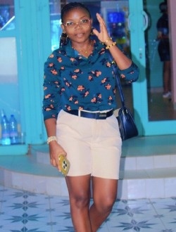profile picture 0