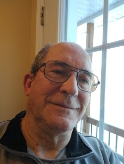 profile picture 0
