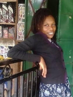 profile picture 0