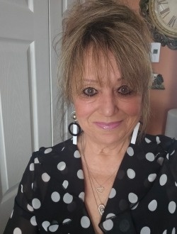 profile picture 0