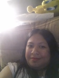 Profil de Vikney, une femme célibataire de 43 ans à Montréal