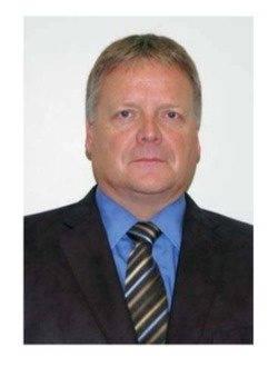 Profil de Gilles, un homme célibataire de 65 ans à Rimouski