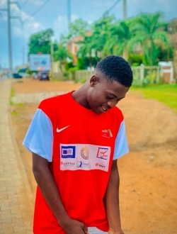 profile picture 0
