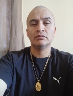 Profil de Christian, un homme célibataire de 43 ans à Sherbrooke