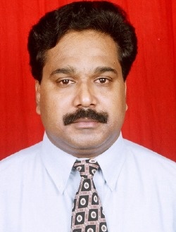 Profil de Wallubhai, un homme célibataire de 56 ans à Pune