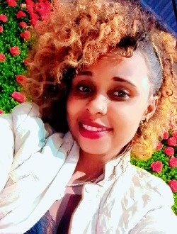 Profil de Lylie, une femme célibataire de 29 ans à 67 Ha