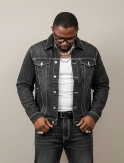 Profil de Carlos, un homme célibataire de 38 ans à Ludhiana