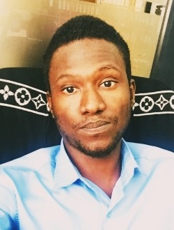 profile picture 0