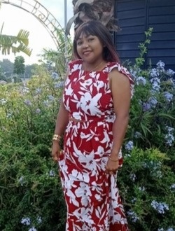 Profil de Hopeseriouslove, une femme célibataire de 36 ans à Abohijanahary