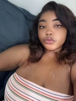 Profil de Sindy, une femme célibataire de 32 ans à Beverly Hills