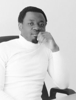 Profil de Arnaud, un homme célibataire de 35 ans à Kâğıthane