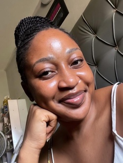 Profil de Estrella, une femme célibataire de 31 ans à New York