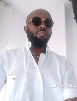 Profil de Michel, un homme célibataire de 36 ans à Lognes