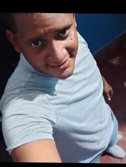 Profil de Jose, un homme célibataire de 29 ans à Abbeville