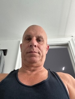 Profil de Mace, un homme célibataire de 61 ans à Boca Raton