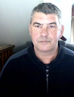 Profil de Jacky, un homme célibataire de 63 ans à La Haye-Saint-Sylvestre