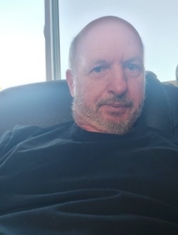 Profil de Claude, un homme célibataire de 66 ans à Candiac