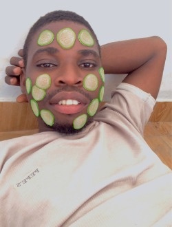 Profil de Fernando, un homme célibataire de 25 ans à Baguida