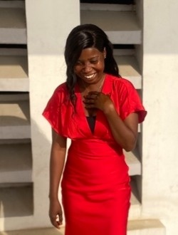 Profil de Lou Ruth, une femme célibataire de 28 ans à France