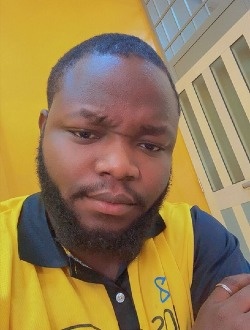 Profil de Hospice, un homme célibataire de 26 ans à Bohicon