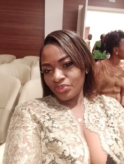 Profil de Sylviane, une femme célibataire de 45 ans à Nice