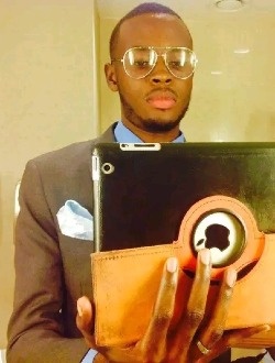 profile picture 0