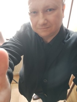 Profil de Axliege, un homme célibataire de 53 ans à Liège