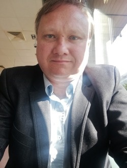 profile picture 0