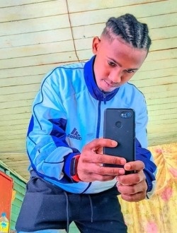 profile picture 0
