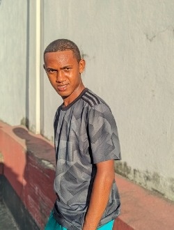 profile picture 0