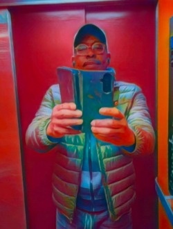 Profil de Azab, un homme célibataire de 55 ans à De Panne