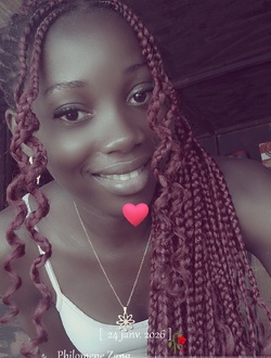 profile picture 0