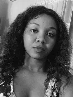 Profil de Monique, une femme célibataire de 27 ans à Ambatofotsy