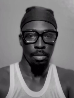 Profil de Mohamed, un homme célibataire de 23 ans à Akpakpa